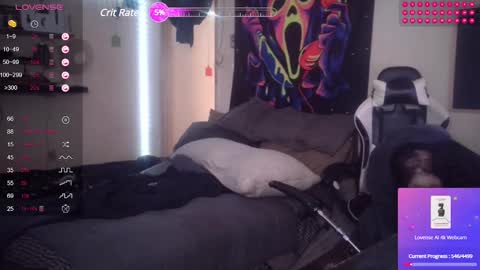 D0pey42O online show from 01/30/25, 01:53