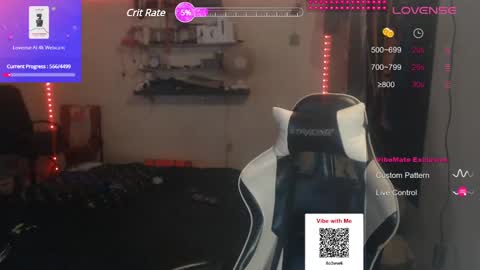 D0pey42O online show from 02/04/25, 08:49