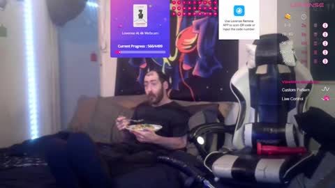 D0pey42O online show from 02/09/25, 02:38