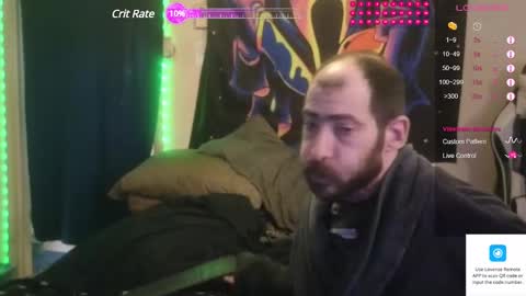 D0pey42O online show from 02/18/25, 06:04