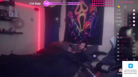 D0pey42O online show from 02/19/25, 05:16