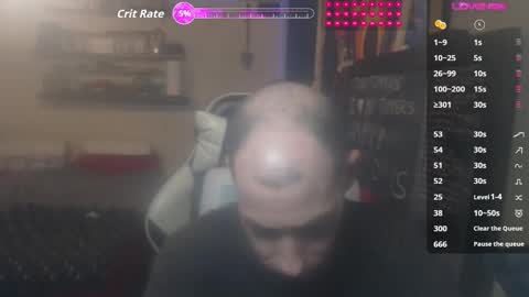 D0pey42O online show from 09/09/25, 06:07