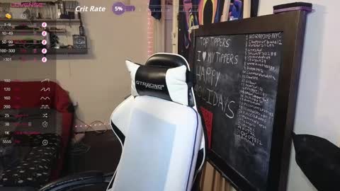 D0pey42O online show from 09/17/25, 09:38