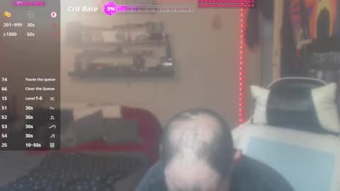 D0pey42O online show from 09/21/25, 09:27