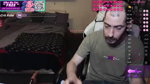 D0pey42O online show from 09/23/25, 02:09