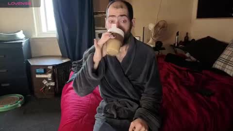 D0pey42O online show from 10/11/25, 12:58