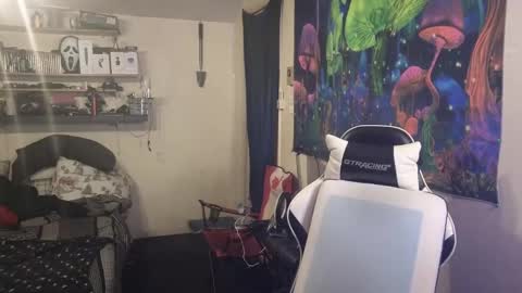 D0pey42O online show from 10/12/25, 11:42