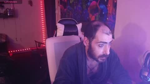 D0pey42O online show from 10/14/25, 10:16