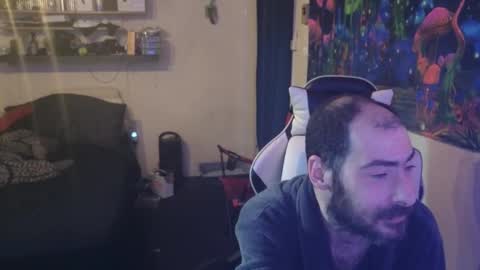 D0pey42O online show from 10/18/25, 12:17