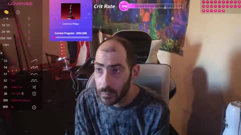 D0pey42O online show from 10/25/25, 06:46