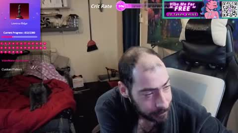 D0pey42O online show from 11/13/25, 06:51