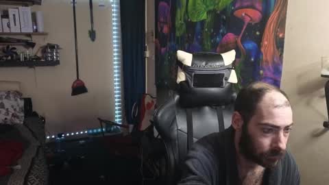 D0pey42O online show from 11/20/25, 12:33