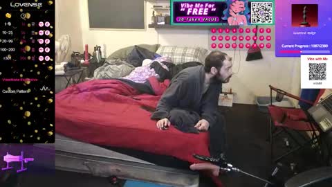 D0pey42O online show from 12/14/25, 04:45