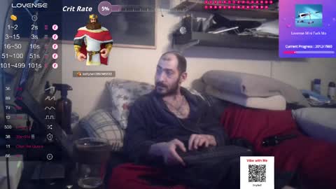 D0pey42O online show from 04/10/26, 06:01