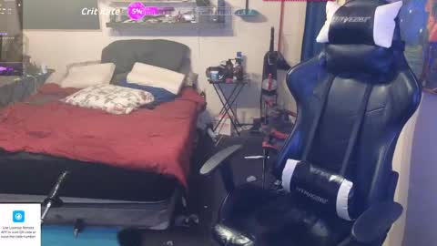 D0pey42O online show from 04/14/26, 06:36