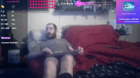 D0pey42O online show from 05/01/26, 07:57