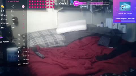 D0pey42O online show from 05/01/26, 08:02