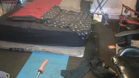 D0pey42O online show from 05/03/26, 09:04