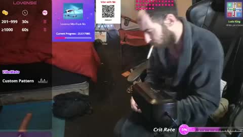 Snapshot of d0pey42o chatting on 05/04/26, 08:54 D0pey42O online show from 05/04/26, 08:54