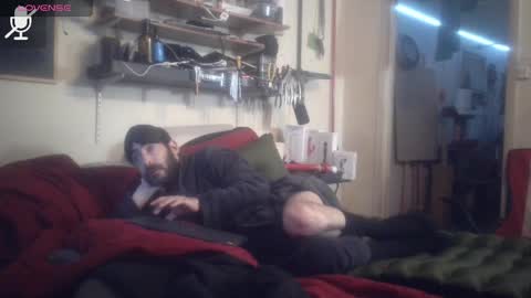 Snapshot of d0pey42o chatting on 05/07/26, 08:52 D0pey42O online show from 05/07/26, 08:52