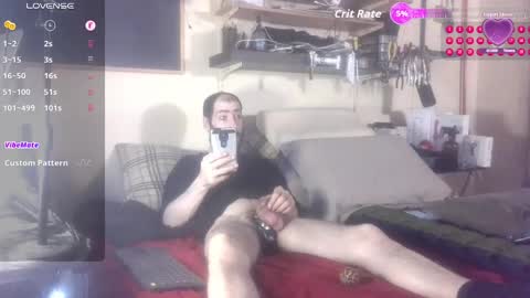 Snapshot of d0pey42o chatting on 05/07/26, 10:37 D0pey42O online show from 05/07/26, 10:37