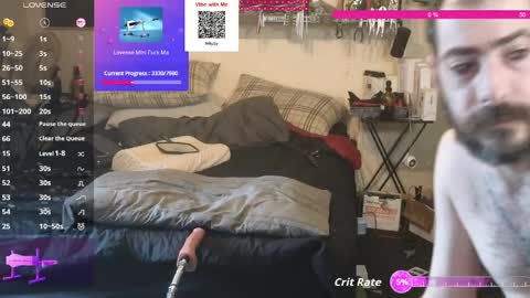 Snapshot of d0pey42o chatting on 05/12/26, 07:11 D0pey42O online show from 05/12/26, 07:11