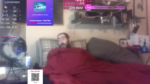 Snapshot of d0pey42o chatting on 05/16/26, 11:20 D0pey42O online show from 05/16/26, 11:20