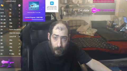 Snapshot of d0pey42o chatting on 05/19/26, 11:44 D0pey42O online show from 05/19/26, 11:44