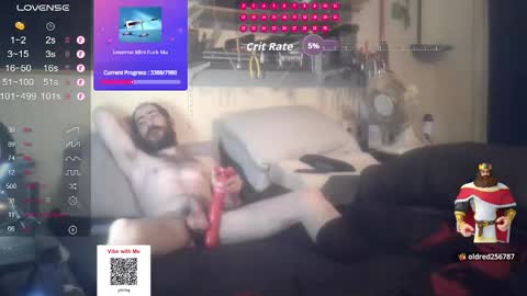 Snapshot of d0pey42o chatting on 05/25/26, 07:03 D0pey42O online show from 05/25/26, 07:03