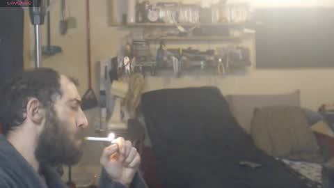 Snapshot of d0pey42o chatting on 05/25/26, 08:04 D0pey42O online show from 05/25/26, 08:04
