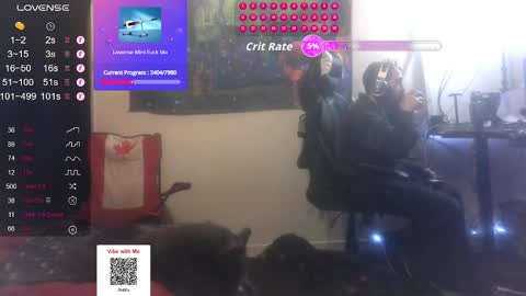 Snapshot of d0pey42o chatting on 05/28/26, 12:41 D0pey42O online show from 05/28/26, 12:41