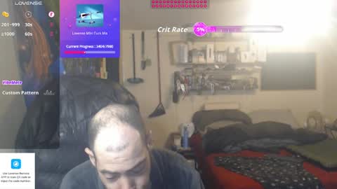 Snapshot of d0pey42o chatting on 06/03/26, 03:53 D0pey42O online show from 06/03/26, 03:53
