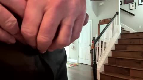 d1075 online show from 01/28/25, 05:35