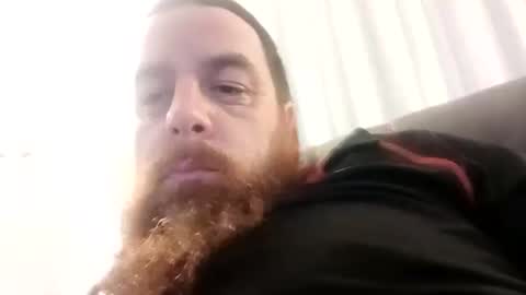 Snapshot of d1988 chatting on 12/04/24, 10:24 D online show from 12/04/24, 10:24