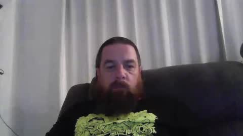 Snapshot of d1988 chatting on 12/05/24, 09:50 D online show from 12/05/24, 09:50