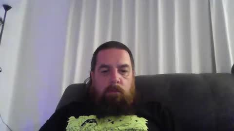 Snapshot of d1988 chatting on 12/08/24, 09:13 D online show from 12/08/24, 09:13