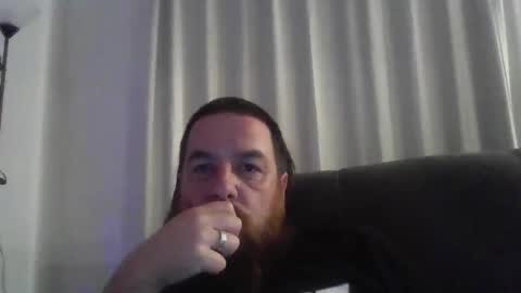 Snapshot of d1988 chatting on 12/09/24, 09:06 D online show from 12/09/24, 09:06