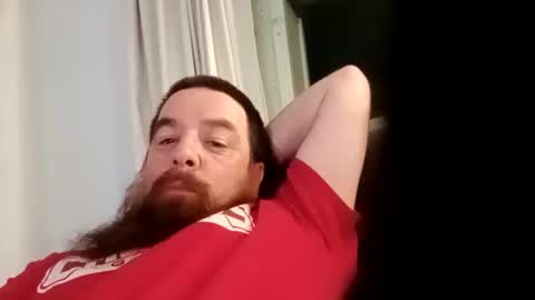 Snapshot of d1988 chatting on 12/15/24, 09:35 D online show from 12/15/24, 09:35