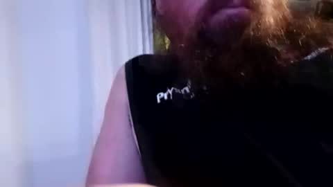 Snapshot of d1988 chatting on 01/04/25, 09:32 D online show from 01/04/25, 09:32