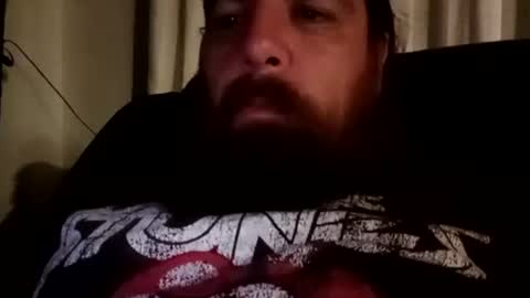 Snapshot of d1988 chatting on 01/06/25, 09:52 D online show from 01/06/25, 09:52