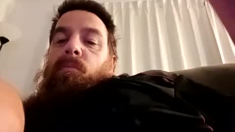 Snapshot of d1988 chatting on 01/21/25, 09:24 D online show from 01/21/25, 09:24