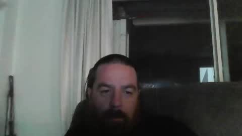 Snapshot of d1988 chatting on 02/12/25, 09:10 D online show from 02/12/25, 09:10