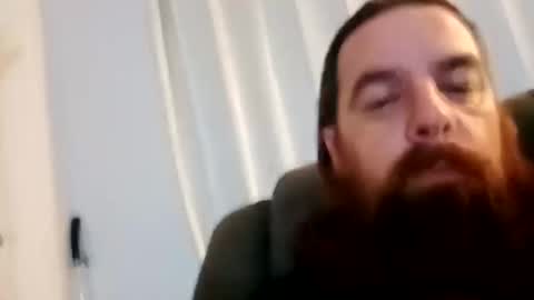 Snapshot of d1988 chatting on 02/19/25, 10:01 D online show from 02/19/25, 10:01