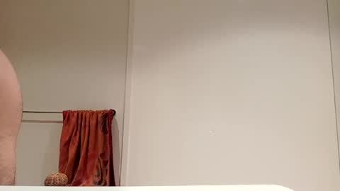 Snapshot of d1988 chatting on 02/23/25, 09:11 D online show from 02/23/25, 09:11