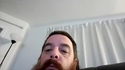 Snapshot of d1988 chatting on 03/03/25, 08:38 D online show from 03/03/25, 08:38