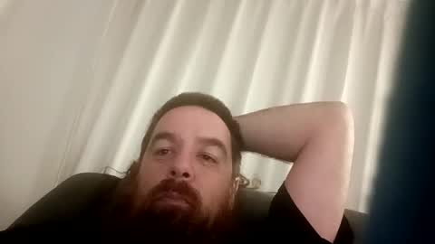 Snapshot of d1988 chatting on 03/10/25, 09:10 D online show from 03/10/25, 09:10