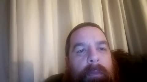 Snapshot of d1988 chatting on 09/23/25, 09:45 D online show from 09/23/25, 09:45