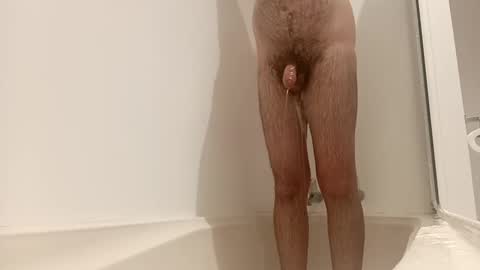 Snapshot of d1988 chatting on 10/02/25, 09:38 D online show from 10/02/25, 09:38