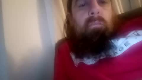 Snapshot of d1988 chatting on 10/05/25, 08:56 D online show from 10/05/25, 08:56