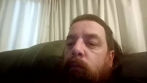 Snapshot of d1988 chatting on 10/06/25, 09:07 D online show from 10/06/25, 09:07